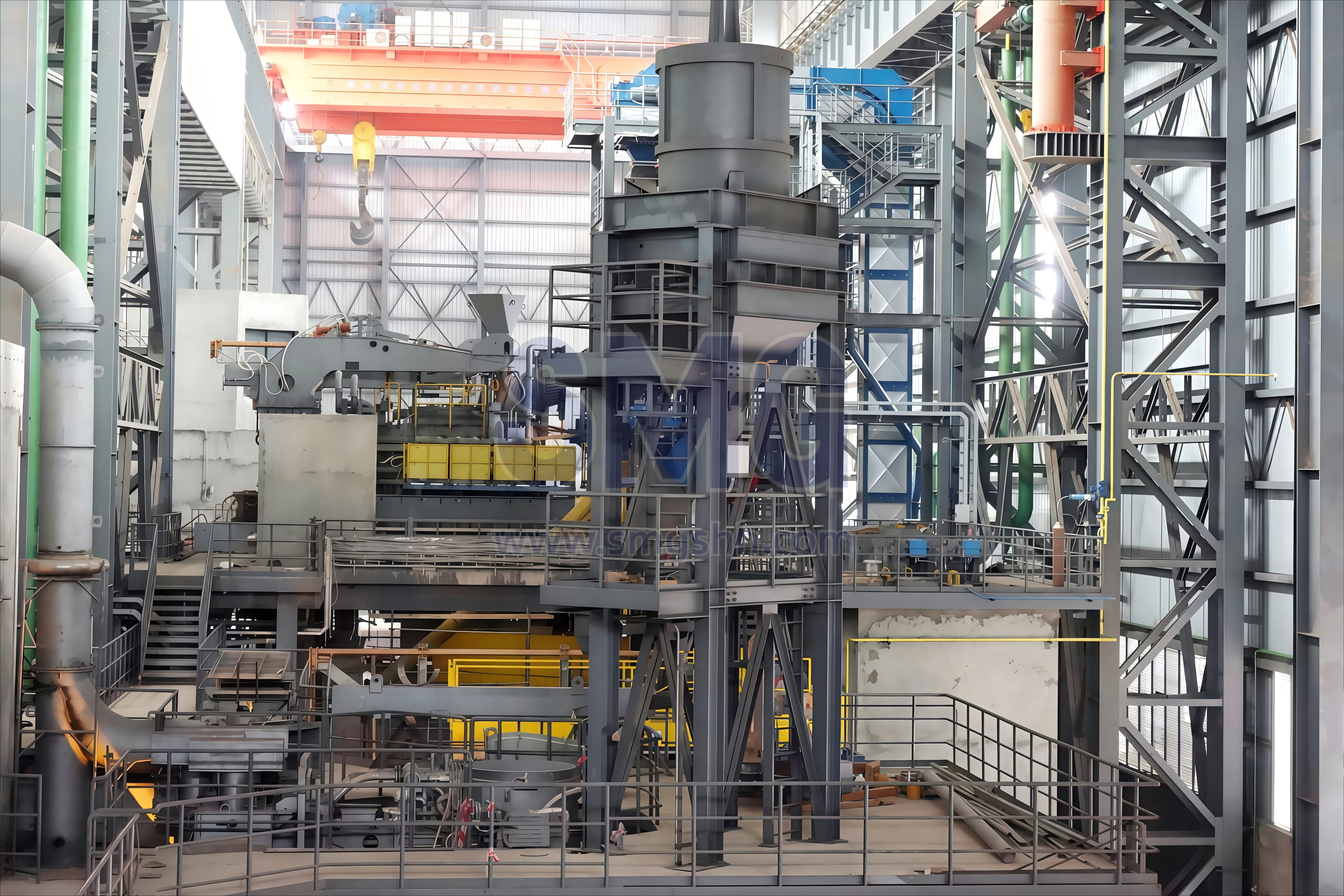 electric-arc-furnace-steelmaking-meltshop-smelting-equipment-EAF-billet-making-process (5).jpg